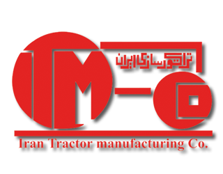 manufacturer of tractors, trucks, vehicle parts and diesel engines 